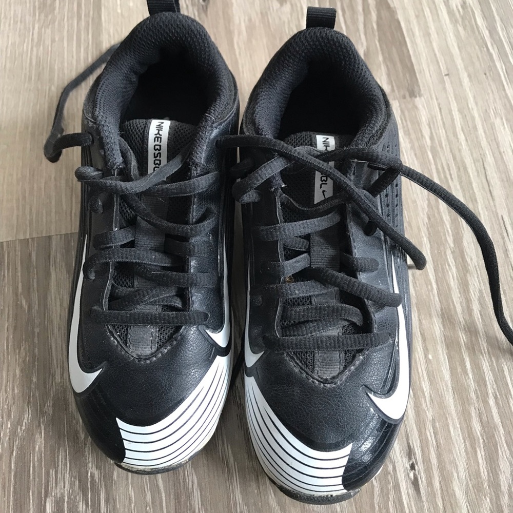 ⚾️Baseball Cleats